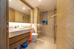 The Palette (D18), Condominium #596389641